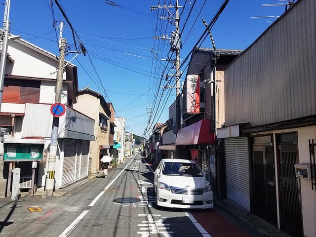 福楽 - サブ画像3