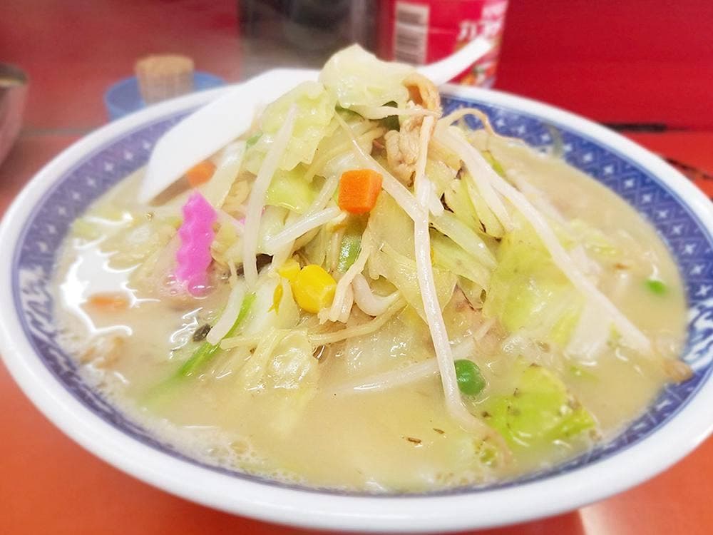 福楽