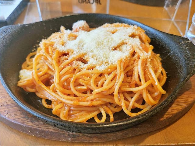 VIVO - サブ画像1