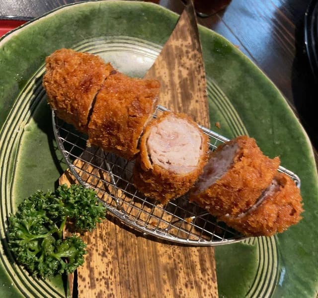 酒菜肉匠 ふるや - サブ画像2