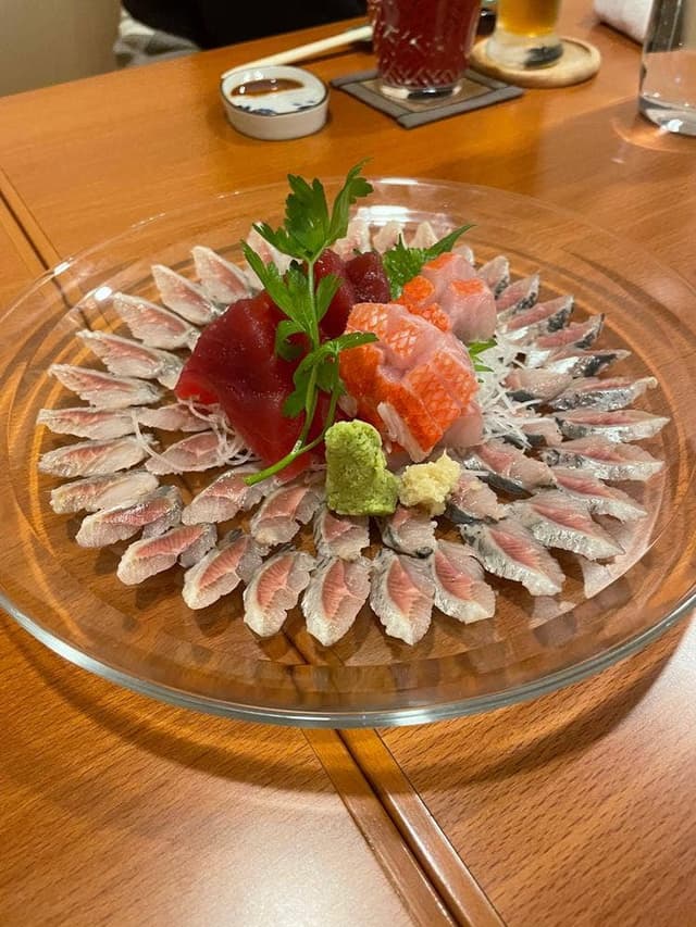 酒は力なり - サブ画像1