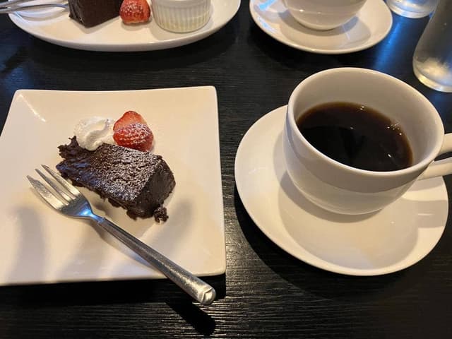 食楽 くさま - サブ画像3