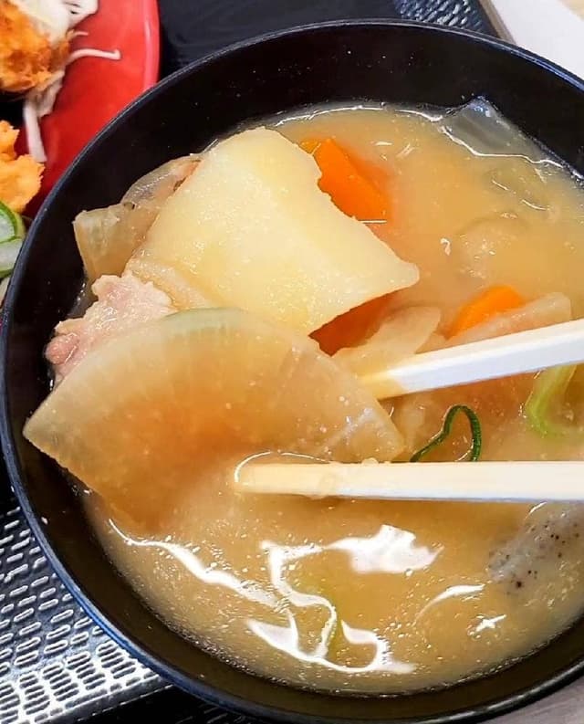 かつや 東大阪瓢箪山店 - サブ画像1