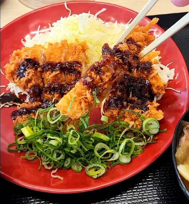 かつや 東大阪瓢箪山店 - サブ画像2