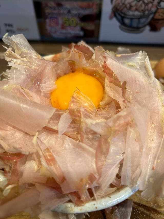 鰹節専門店 節道 - サブ画像3