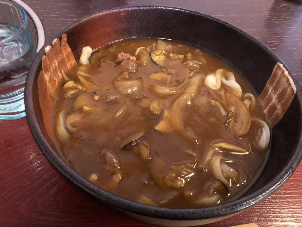 味亭