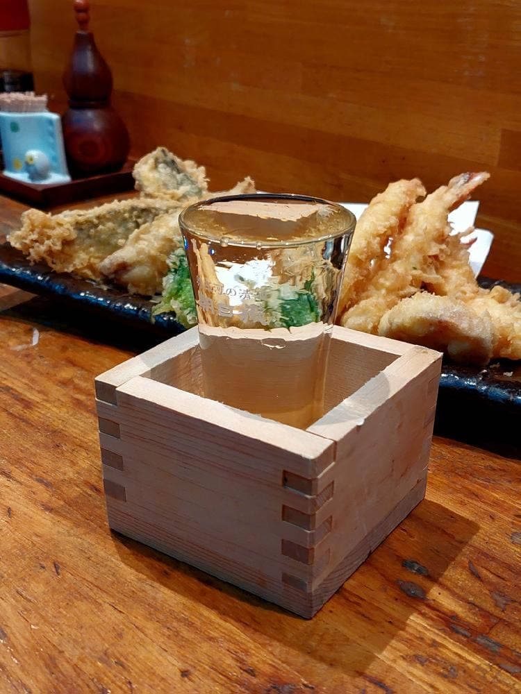 カク一