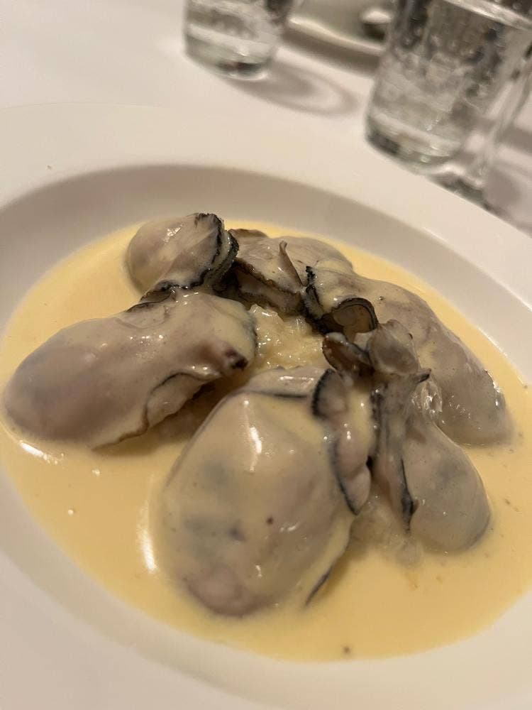 ワインビストロ ベルジェ