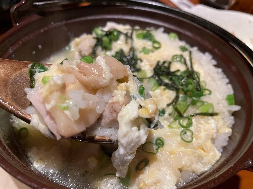 海鮮創作居酒屋 花と華