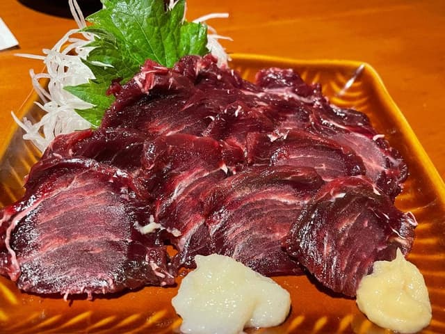 海鮮創作居酒屋 花と華 - サブ画像2