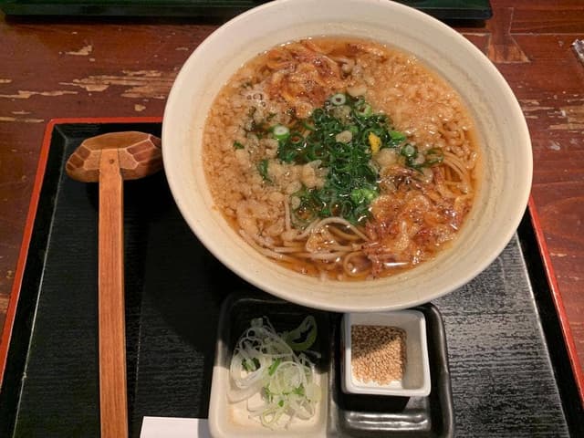 蔵や - サブ画像1