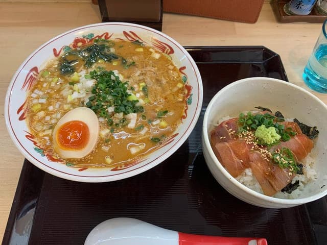 浦安 幸来 - サブ画像1