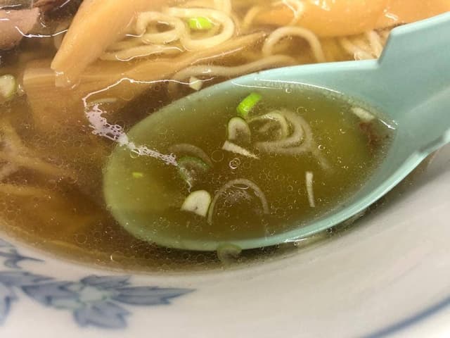 太平 - サブ画像2
