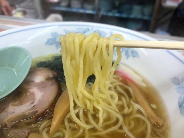 太平 - サブ画像3