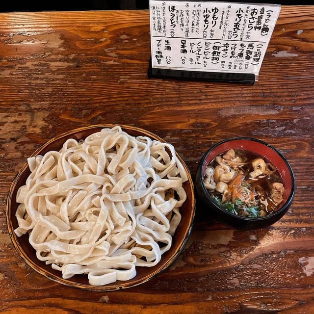 ちよだ - サブ画像3