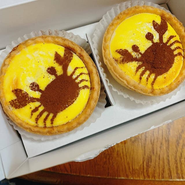 城崎温泉 円山菓寮 - サブ画像1