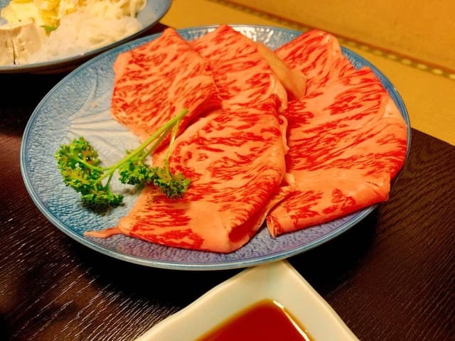 立川 すえひろ - サブ画像1