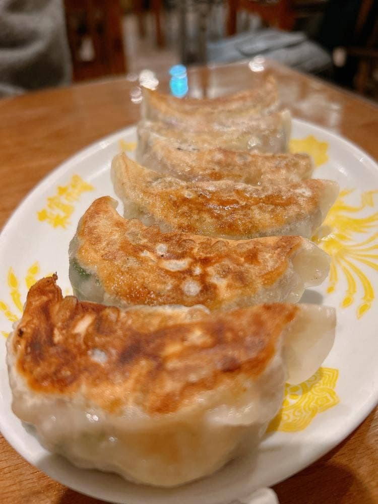 本格中華 食べ飲み放題 来富市場 蒲田店