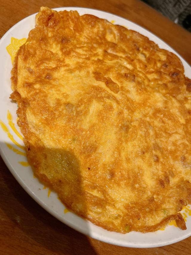 本格中華 食べ飲み放題 来富市場 蒲田店 - サブ画像3