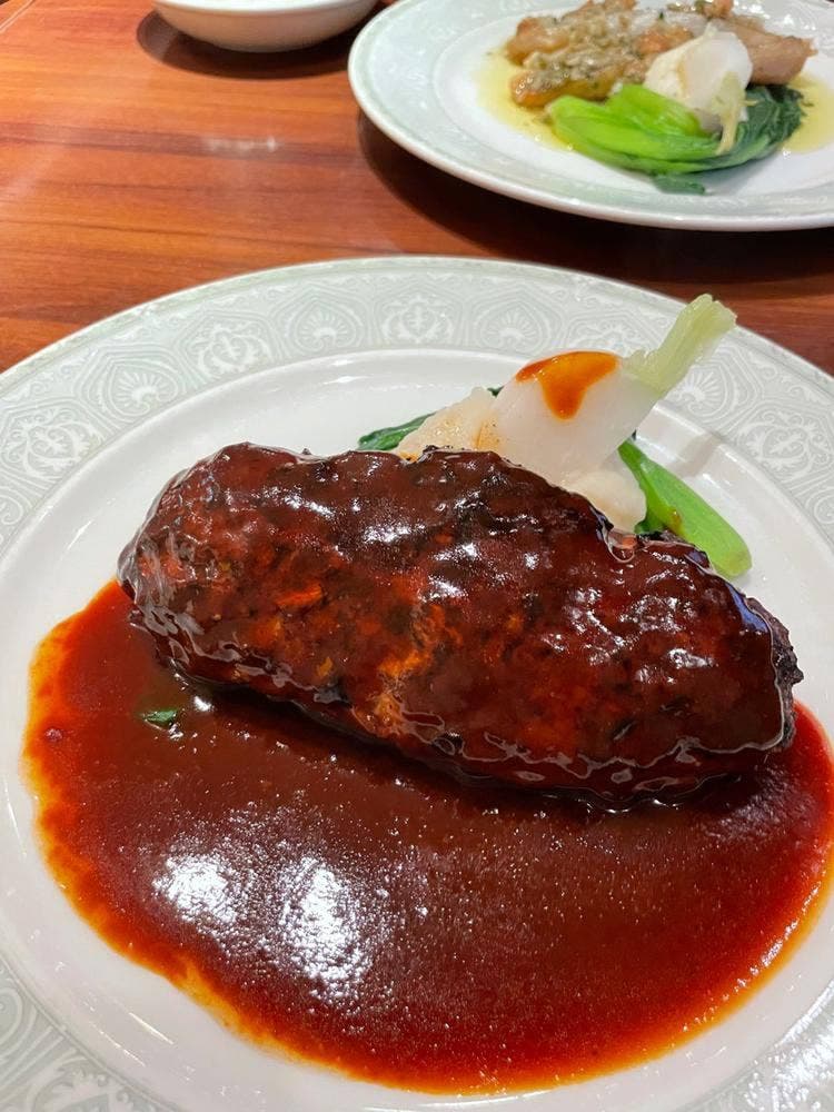 Bistro Ishikawatei そごう横浜店