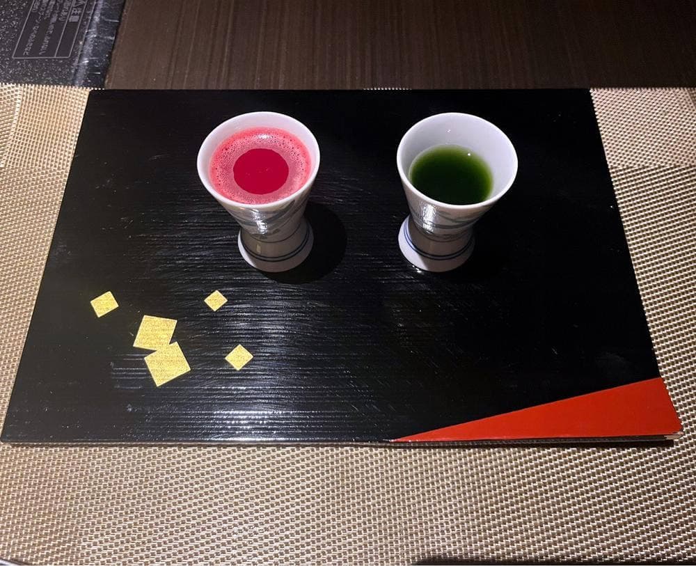 姫路 瓢亭 西二階町店 FUKUBE