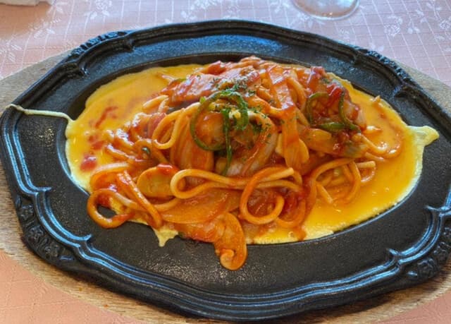 愛岐カントリー - サブ画像1