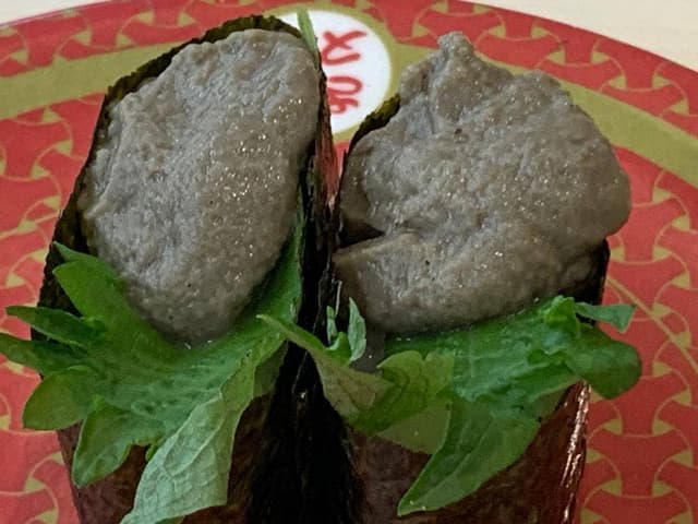 はま寿司 秋田広面店 - サブ画像2