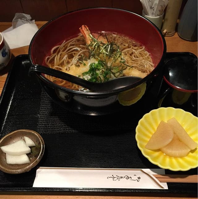 竹心 - サブ画像1