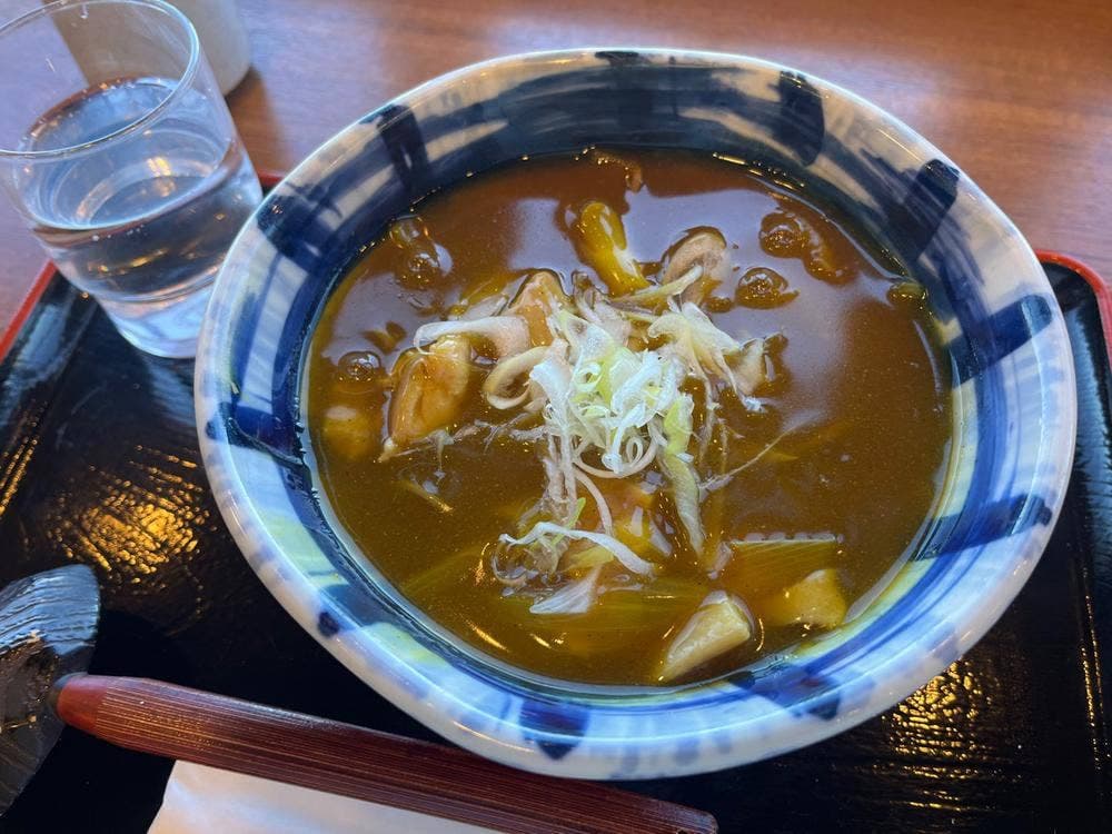 そじ坊 成田空港第2ターミナル店