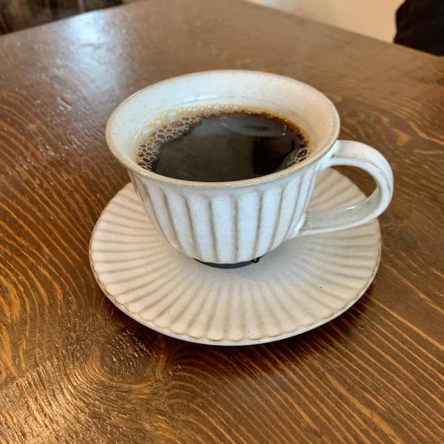 cafe GRAINNE - サブ画像1