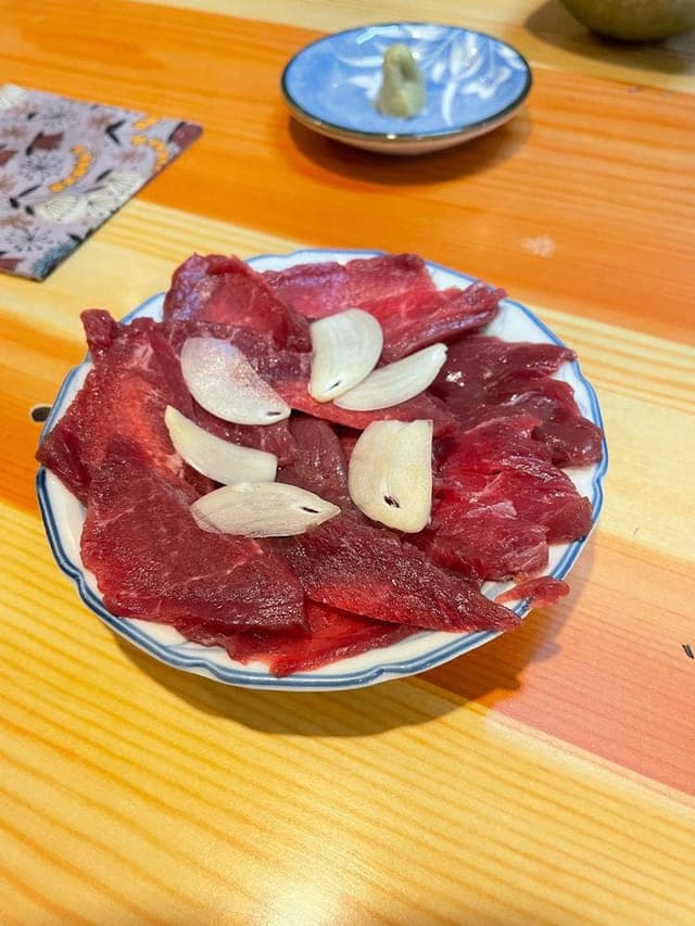 ん - サブ画像1