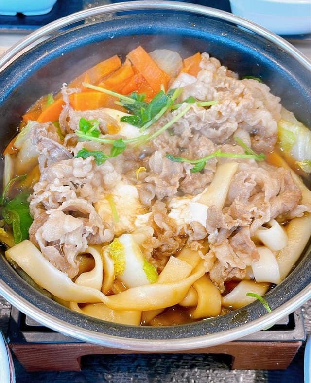 吉野家 26号線堺浜寺店 - サブ画像2