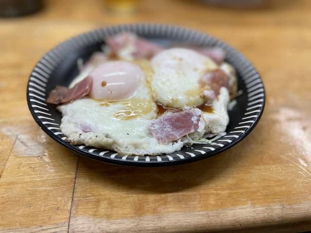 平八 - サブ画像2