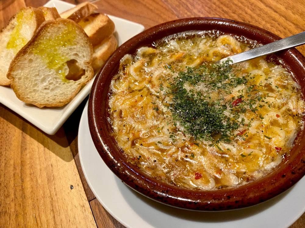 PIZZA BAR KAKO