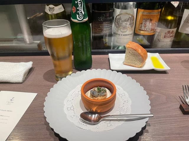 L'Agréable Esprit de GAMIN - サブ画像1