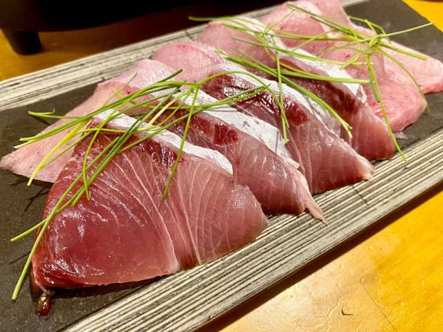 舟町 一期 - サブ画像2