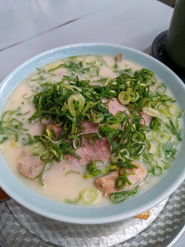 こんなもんじゃ