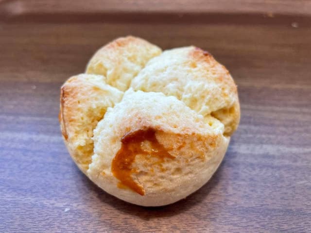 ペニーレイン 宿郷店 - サブ画像1