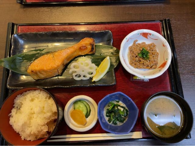 兆一 幕張店 - サブ画像2