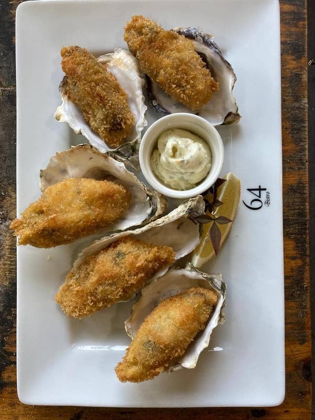 竹崎海産 - サブ画像1