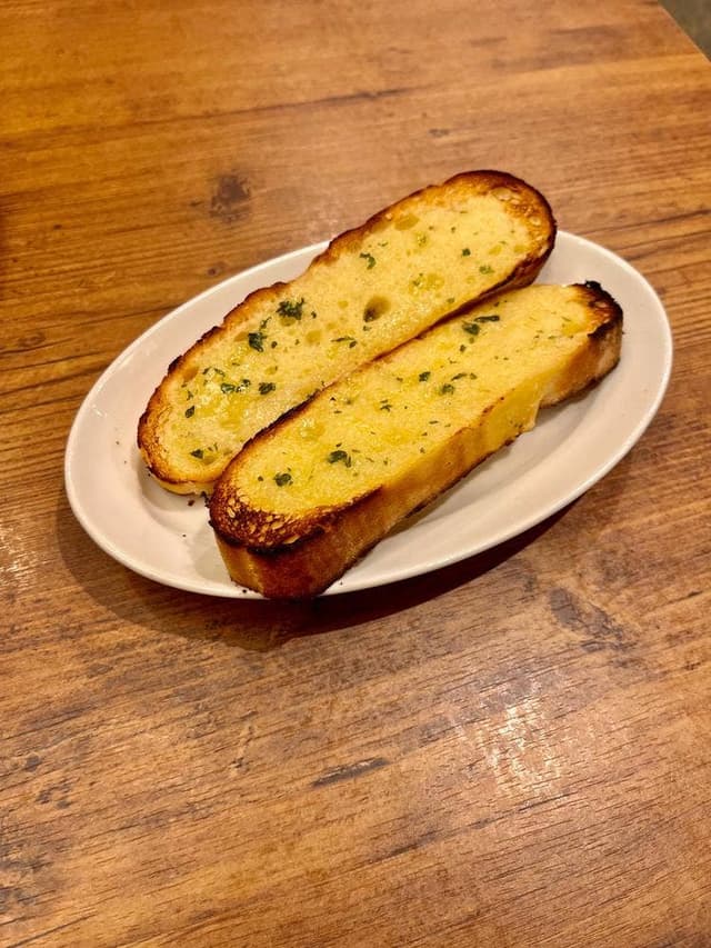 オリーブの丘 千葉青葉の森公園店 - サブ画像1