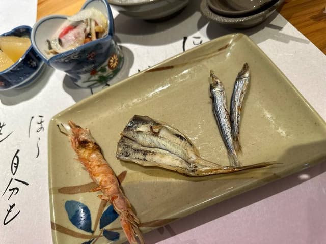 食遊人 - サブ画像3