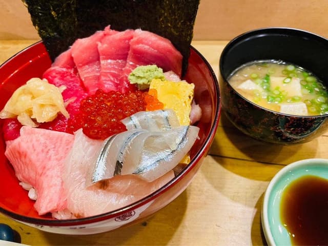 HASHIDA TOKYO - サブ画像1