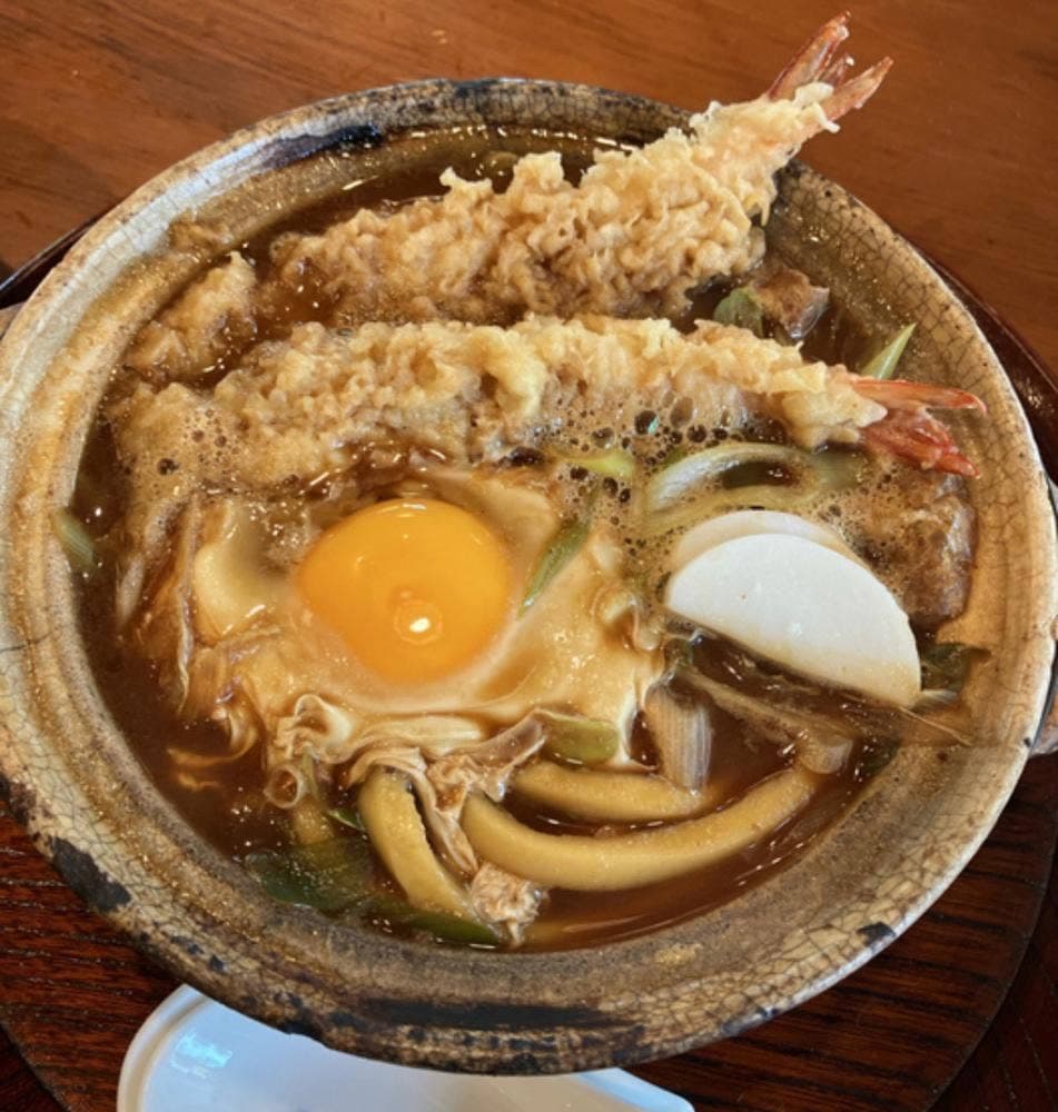 山本屋本店 桜山店