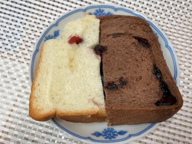 Flourish - サブ画像2