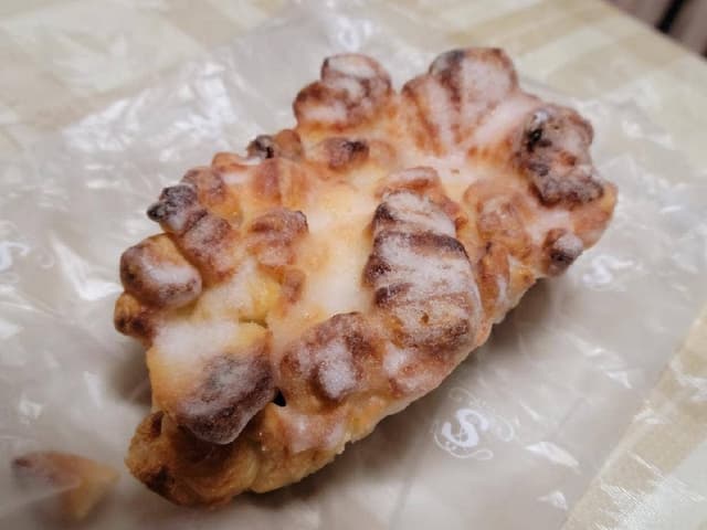 進々堂 JR京都駅前店 - サブ画像1
