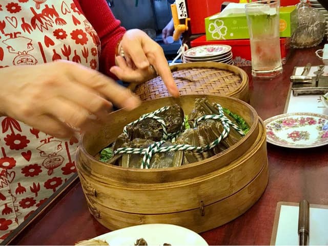 金国 - サブ画像2