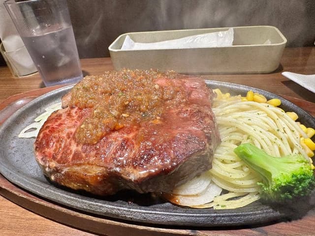 ヒーローズ 笹塚店 - サブ画像3