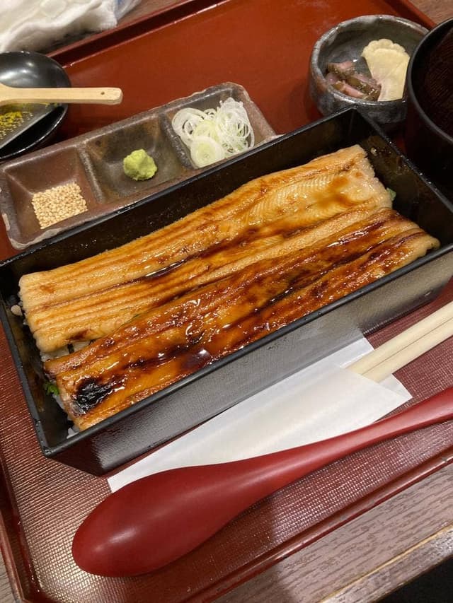 日本橋 玉ゐ コレド室町店 - サブ画像3