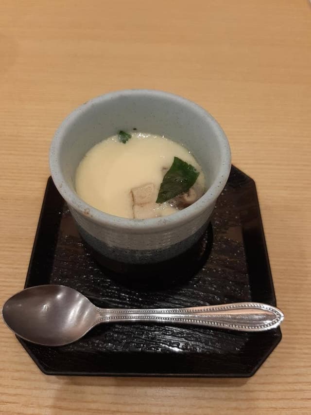 梅丘寿司の美登利 赤坂店 - サブ画像3